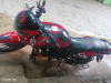 TVs apache rtr 2015
